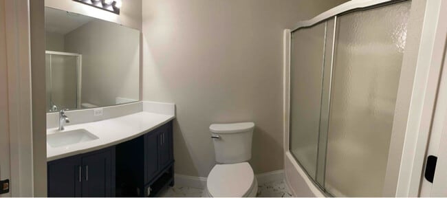 Photo - 1121 Blackjack Ridge St