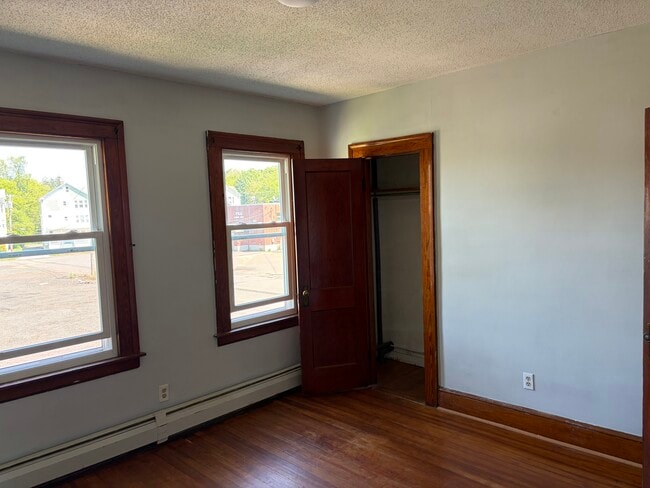 Photo - 20 Ward St Unit Second Floor