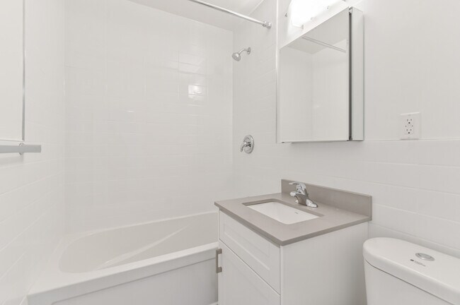 Photo - Avenue Park Apartments Unit 00907