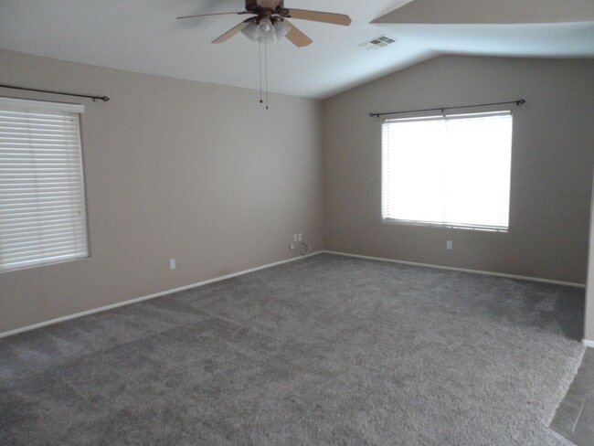 Photo - Perfect Open Layout Home in Rancho Garbriela