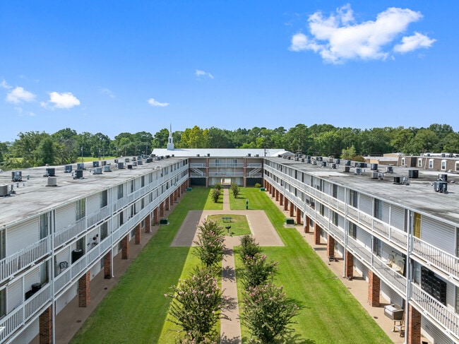 Photo - Bellemont Victoria I