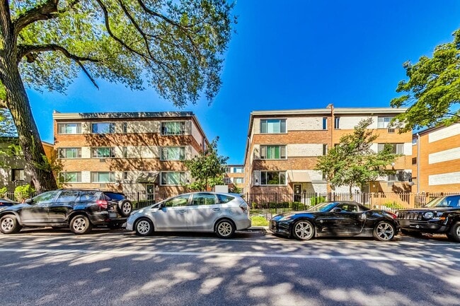 Photo - 6002 N Winthrop Ave
