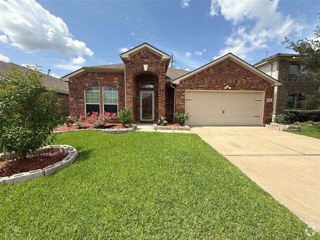 Building Photo - 21214 Colton Cove Dr Rental