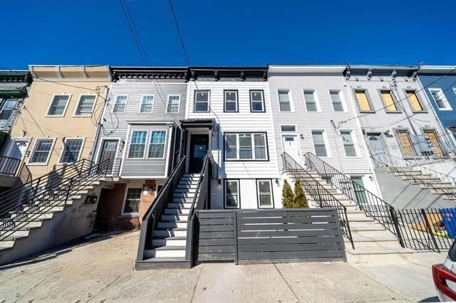 Building Photo - 155 Van Horne St Unit 1