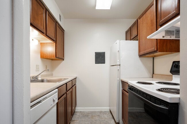 Polo Run Apartments | Greenwood, IN | Starting at $825 | ForRent.com