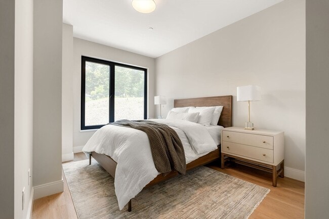 Photo - 249 Corey Rd Unit 105