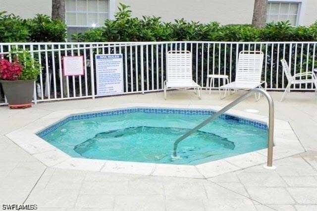 Photo - 2200 Arielle Dr Unit 1005