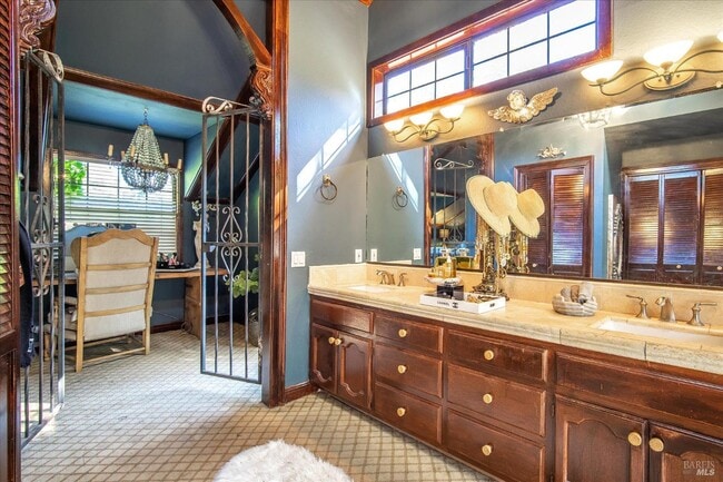 Photo - 1412 Quail Ct