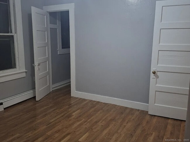 Photo - 1403 Corbin Ave