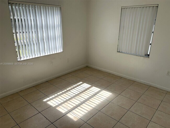 Photo - 9808 NW 2nd Ave