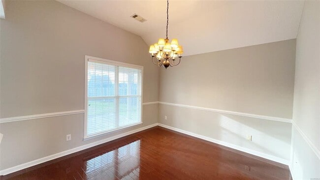 Photo - 1312 Hallwood Ln