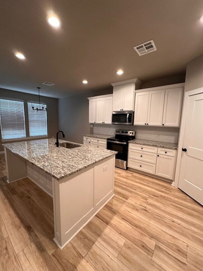 Photo - Beautiful home in Lorena ISD