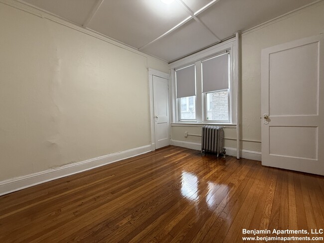Photo - 1175 Boylston St Unidad 18