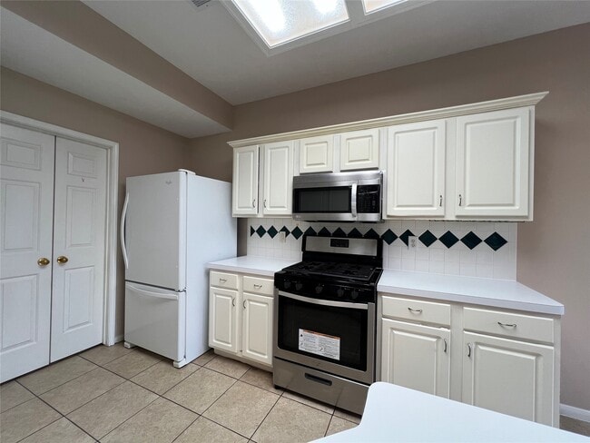 Photo - 4903 Lochman Ln