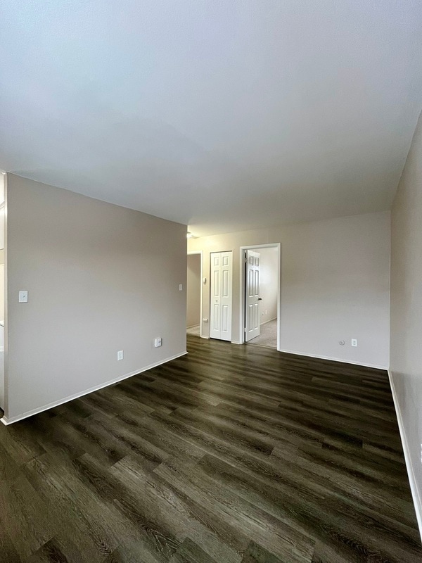 Photo - 1760 St Johns Blvd