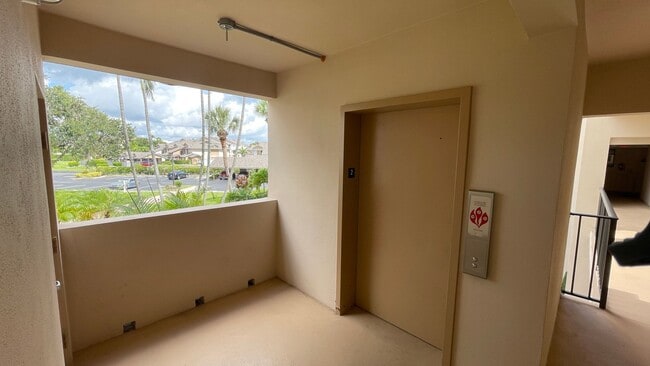 Photo - 2 BR Condo w/ Community Pool- Monthly Rental available JAN 2026 - MAR 31, 2026 Unit 207