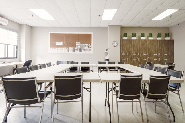 Photo - Le Quatre Cent