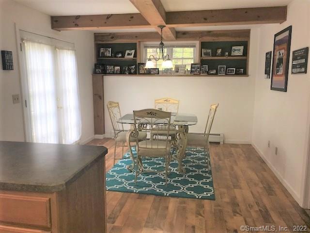 Photo - 15 Indian Hill Ln