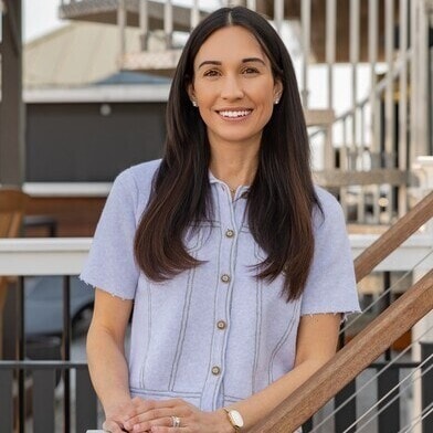 Primary Contact Photo