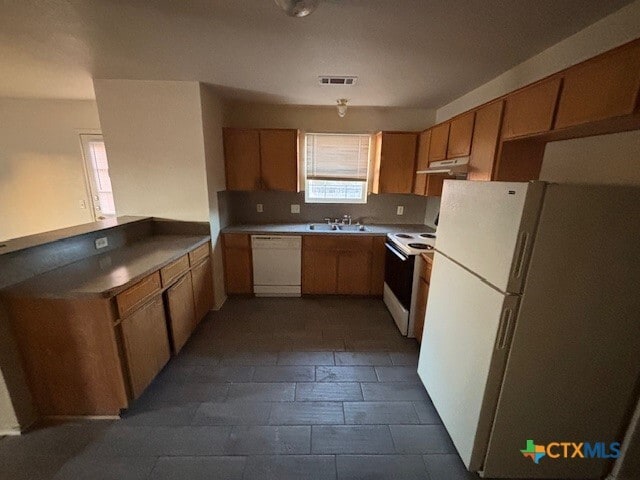 Photo - 4302 Mattie Dr