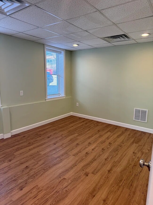 1620 Main St Unit 1