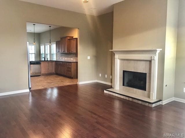 Photo - 10453 Treviso Pl