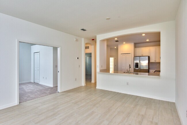 Photo - Brand new Villa in Orange Blossom Ranch Apartamento