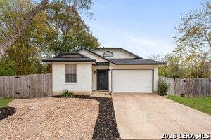 Photo - 3322 Stoney Mist