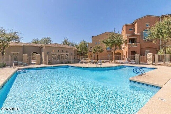 Building Photo - 240 W Juniper Ave