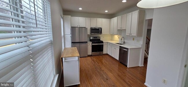 Photo - 20544 Blue Heron Terrace