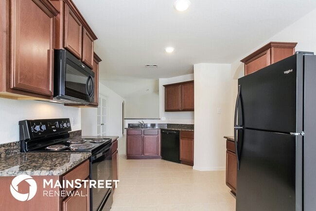 Photo - 1214 Emerald Stone Dr
