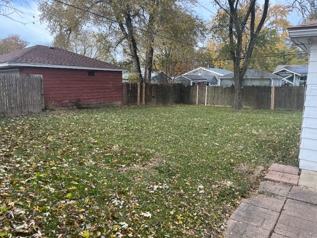 Photo - 2303 St Francis Ave