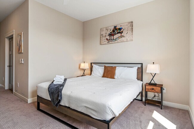 Photo - 530 Massachusetts Ave Apartment Unit ID1073996P