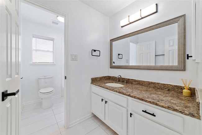 Photo - 20415 Longspring Dr