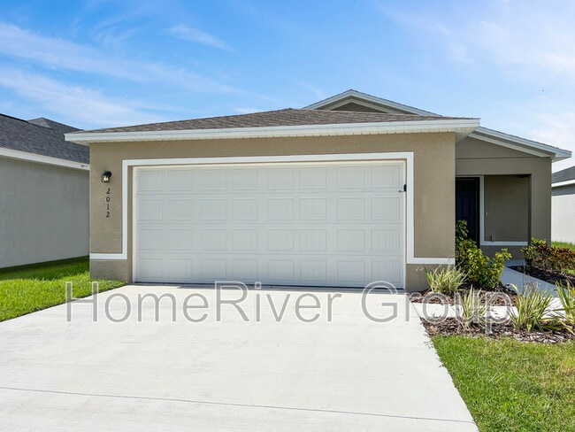 Building Photo - 2012 Golden Beak Dr Rental