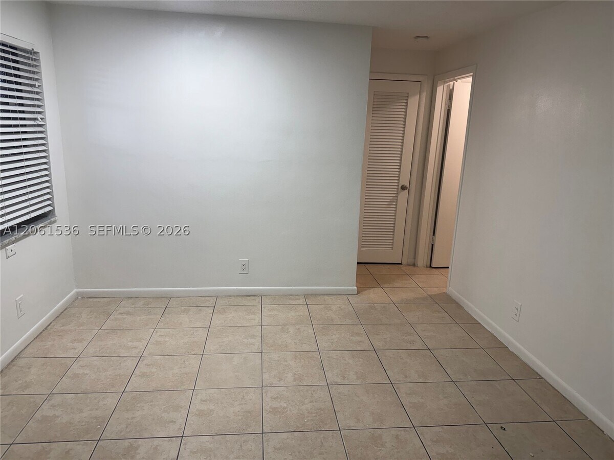 Photo - 4730 NW 10th Ct Unit 210