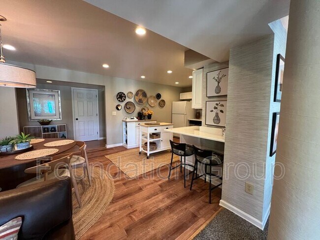 Photo - 3417 122nd Pl NE