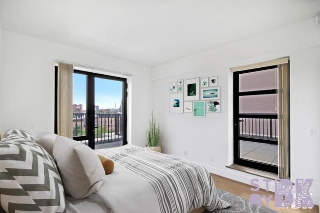 Photo - 3 bedroom in Brooklyn NY 11232 Unit A5