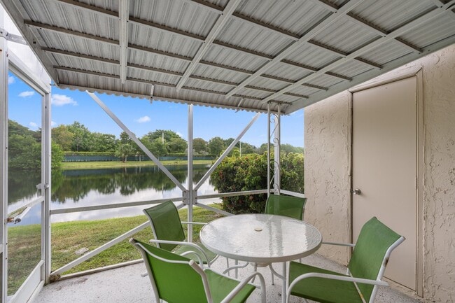 Photo - 8757 Bella Vista Dr