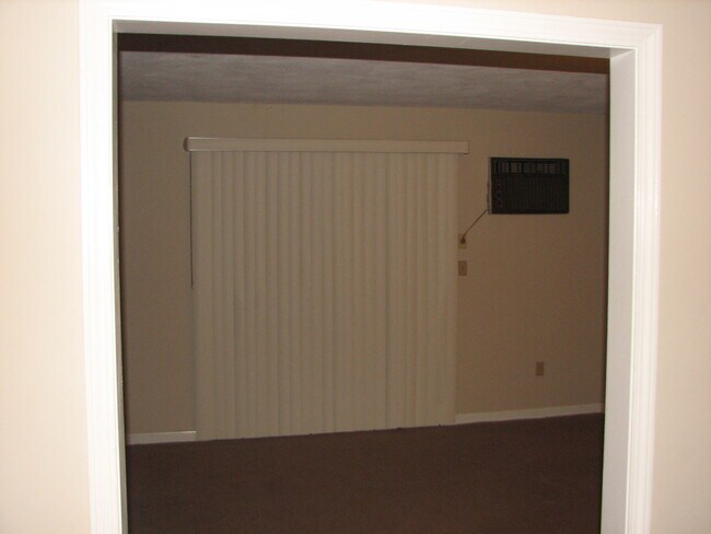 Photo - 200 Manville Hill Rd Unit Four Elms