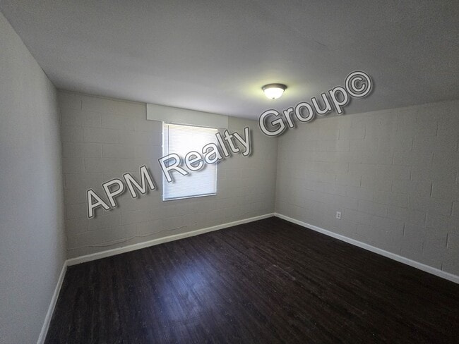 Photo - Updated two bedroom - Harden St.