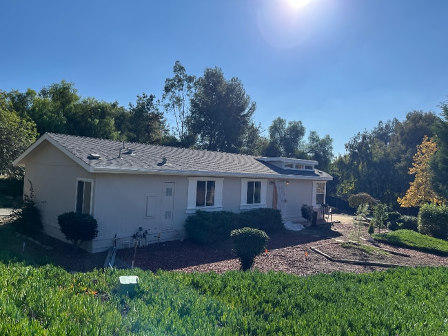 Photo - 33135 Vino Way