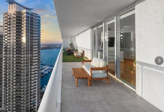 Photo - 450 Alton Rd Unit 2810