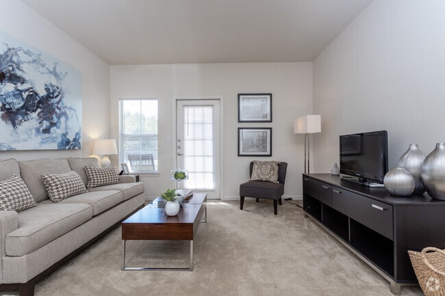 2BR,2BA-C
