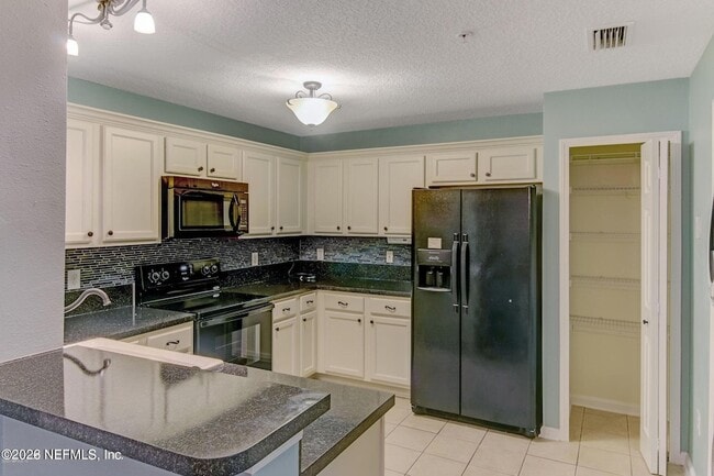 Photo - 6057 Maggies Cir Unidad 110