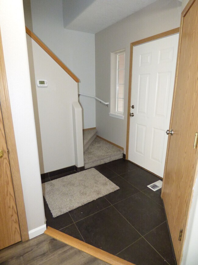 104 Rice Ln