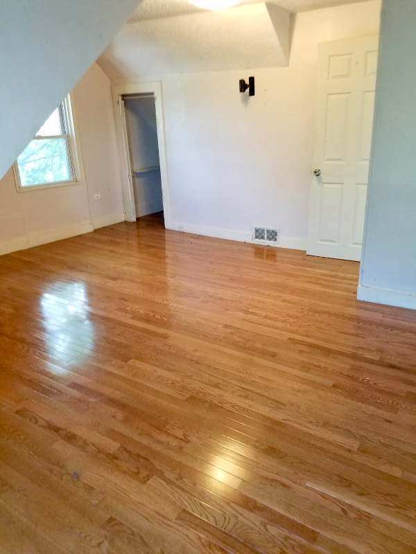 Photo - 59 Osborne St Unit Apt 3
