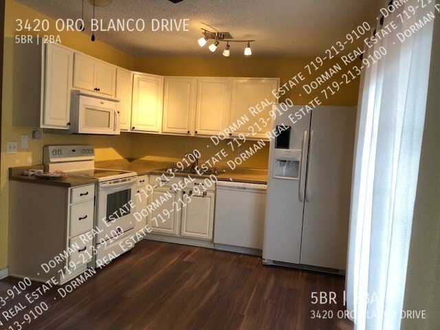 Photo - 3420 Oro Blanco Dr