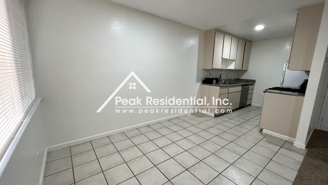 Photo - ElParque2715 Unit #1