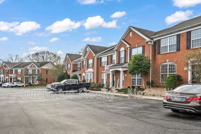 Photo - 601 Old Hickory Blvd